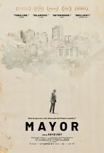 Watch Mayor M4ufree