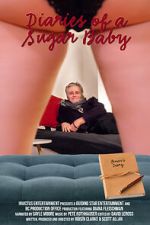 Watch Diaries of a Sugar Baby M4ufree