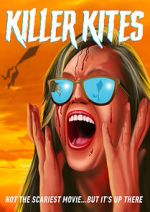 Watch Killer Kites M4ufree