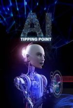 Watch AI: Tipping Point M4ufree