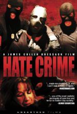 Watch Hate Crime M4ufree