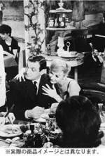 Watch The Devil and the Ten Commandments M4ufree