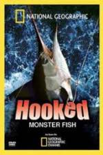 Watch National Geographic: Hooked - Chasing Marlin M4ufree