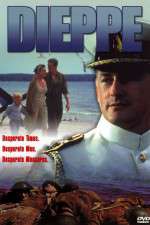 Watch Dieppe M4ufree