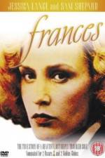 Watch Frances M4ufree
