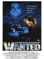 Watch Wanted M4ufree
