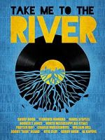 Watch Take Me to the River M4ufree