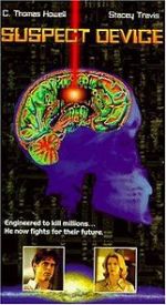 Watch Suspect Device M4ufree