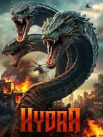 Watch Hydra M4ufree