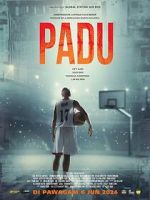 Watch Padu M4ufree