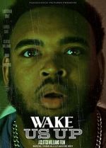 Watch Wake Us Up M4ufree