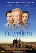 Watch The Travellers M4ufree