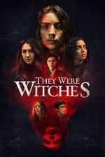 Watch They Were Witches M4ufree