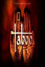 Watch National Geographic Taboo Addiction M4ufree