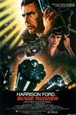 Watch Blade Runner M4ufree