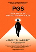 Watch PGS: Intuition Is Your Personal Guidance System M4ufree