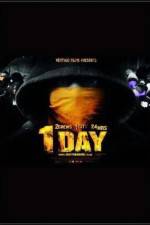 Watch 1 Day M4ufree