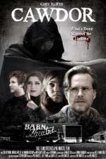 Watch A Haunting in Cawdor M4ufree