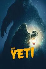 Watch The Yeti M4ufree