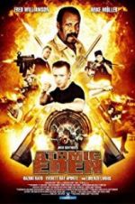 Watch Atomic Eden M4ufree