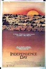 Watch Independence Day M4ufree