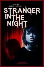 Watch Stranger in the Night M4ufree