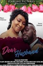 Watch Dear Husband M4ufree