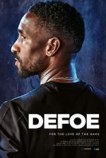 Watch Defoe M4ufree