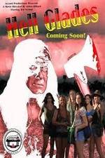 Watch Hell Glades M4ufree