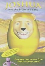 Watch Joshua and the Promised Land M4ufree