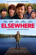 Watch Elsewhere M4ufree