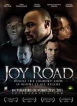 Watch Joy Road M4ufree