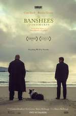 Watch The Banshees of Inisherin M4ufree