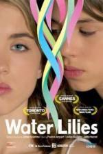 Watch Water Lilies M4ufree