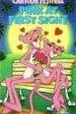 Watch The Pink Panther in 'Pink at First Sight' M4ufree