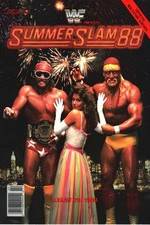 Watch Summerslam M4ufree