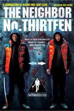 Watch Rinjin 13-gô M4ufree