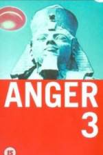 Watch Invocation of My Demon Brother M4ufree