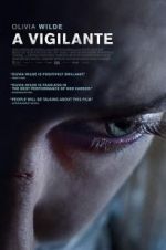 Watch A Vigilante M4ufree
