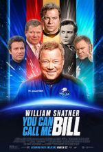 Watch You Can Call Me Bill M4ufree