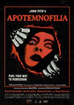 Watch Apotemnofilia (Short 2023) M4ufree