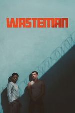 Watch Wasteman M4ufree