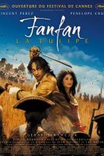 Watch Fanfan M4ufree