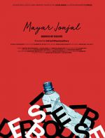 Watch Mayar Jonjal M4ufree