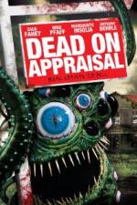 Watch Dead on Appraisal M4ufree