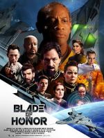 Watch Blade Of Honor M4ufree