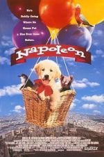 Watch Napoleon M4ufree