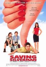 Watch Saving Silverman M4ufree