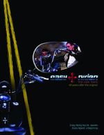 Watch Easy Rider 2: The Ride Home M4ufree