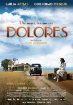 Watch Dolores M4ufree